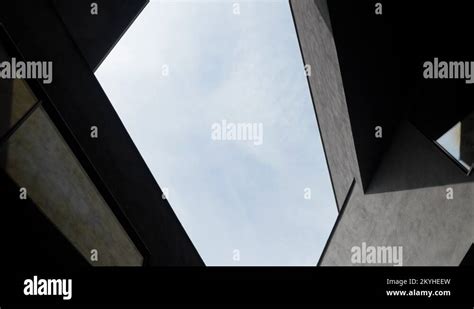 Architecture angles Stock Videos & Footage - HD and 4K Video Clips - Alamy