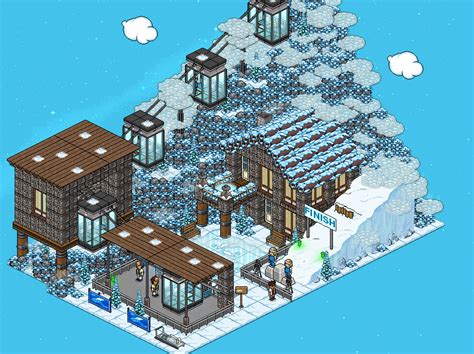 Best Habbo Rooms Libros Habbo Happy