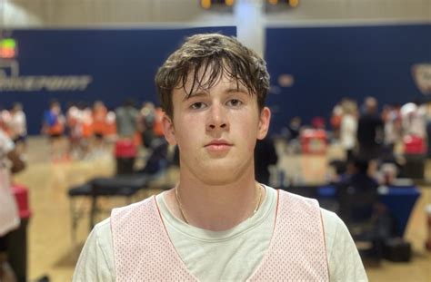 Ph Georgia Top 250 Expo 2025 Standouts Prep Hoops