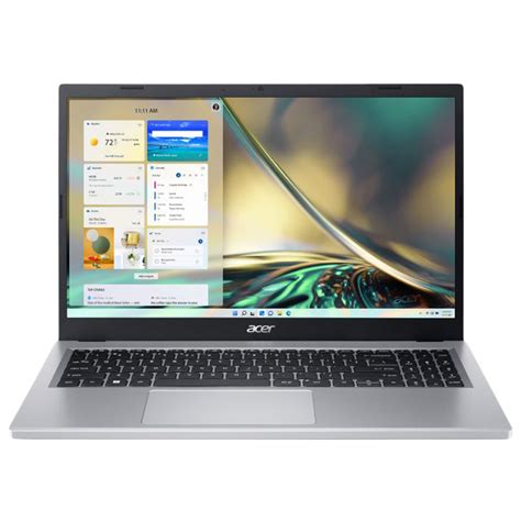 Buy Acer Aspire 3 A315 24P Ryzen 3 Laptop 8GB 512GB SSD Windows 11