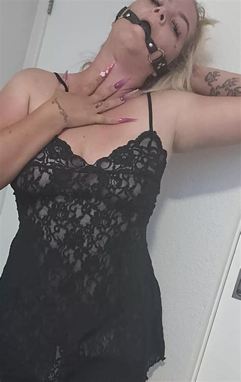 Gagged Nudes Gagged NUDE PICS ORG