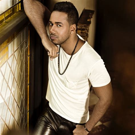 Romeo Santos Wallpapers Most Popular Romeo Santos Wallpapers