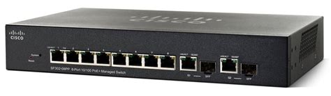 Cisco Small Business Series Managed Switches Cisco