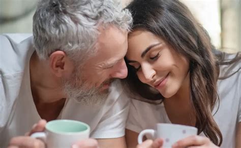 What Mature Women Want In Relationships The Hidden Truth