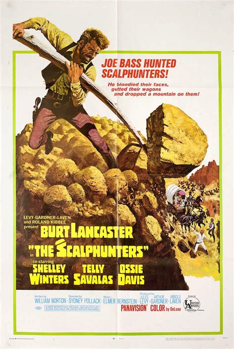 Best Western Movies of the 1960s Part 2 Mostly Westerns