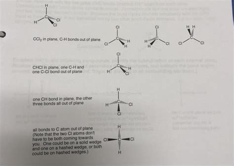 Ochem Midterm Flashcards Quizlet