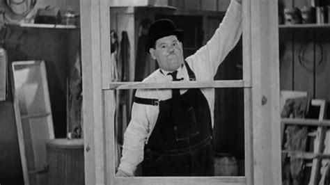 Watch The Laurel And Hardy Show Streaming Online Tubi Free Tv