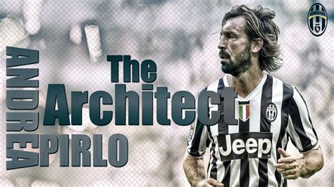 Andrea Pirlo Wallpapers 4k Hd Andrea Pirlo Backgrounds On Wallpaperbat