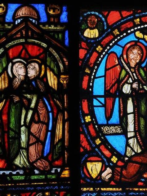 gothic art period      artincontextorg