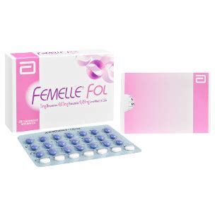 Femelle Fol Drospirenona Etinilestradiol Mg Folato Aprofar