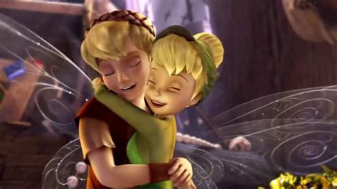 Tinker Bell Wiki Disney En Espa Ol Amino