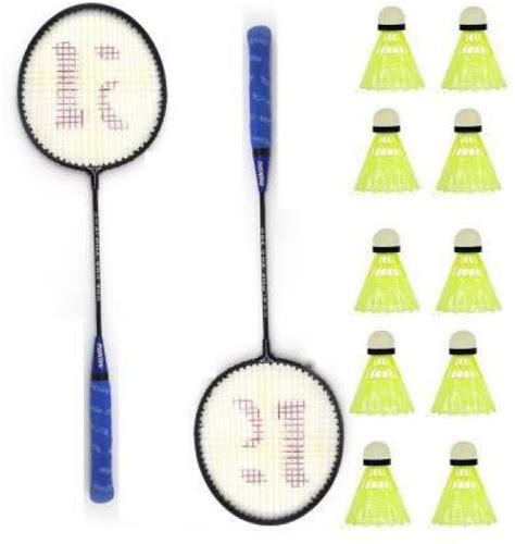 Badminton Buy Badminton Products Online At Best Prices In India