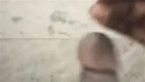 Madurai Pandiyan Gay Indian Hd Porn Video Xhamster