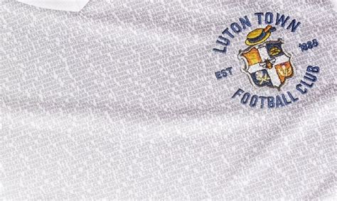 Luton Town Supporters Club Of Scandinavia Scandinavian Hatters