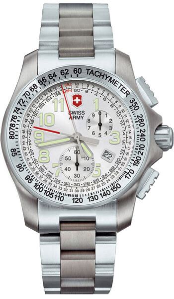 Venta Comprar Reloj Victorinox En Stock