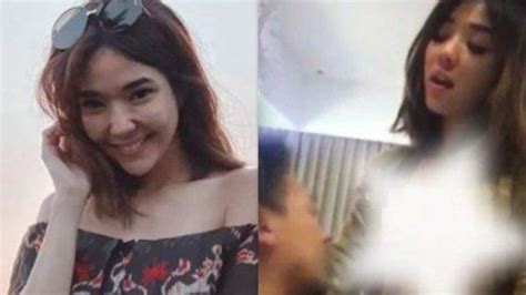 Kasus Video Syurnya Viral Karier Gisella Anastasia Mulai Redup Kini