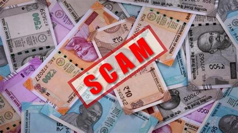 Bank Fraud Ed Attaches Over Rs 56 Crore Assets Of Ahmedabad Company