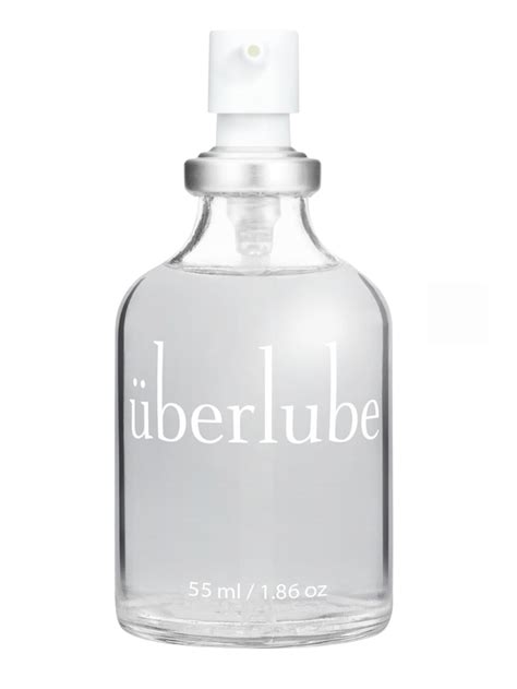 21 First Time Anal Sex Tips A Guide On How To Do Anal Glamour