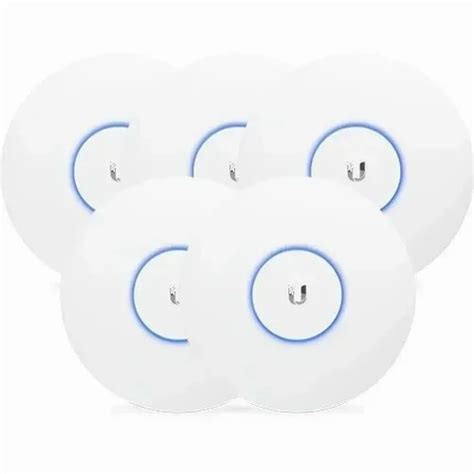 Wireless Access Point at best price in Ahmedabad | ID: 2850585674197