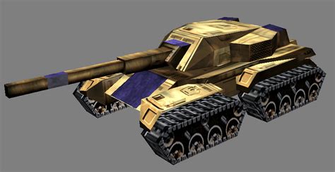 Leopard Tank Command And Conquer Wiki Covering Tiberium Red Alert