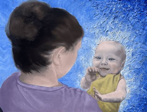 Enneagram Art Portfolio : r/Enneagram