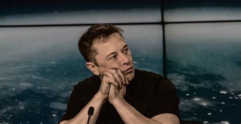 Elon Musk Como A Starlink Ajuda Operadoras O G Vida Celular