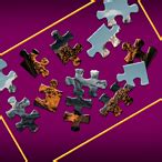 Daily Jigsaw - Online Game - Play for Free | Keygames.com