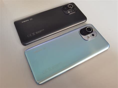 Световна премиера за Xiaomi Mi 11 (видео) - kaldata.com