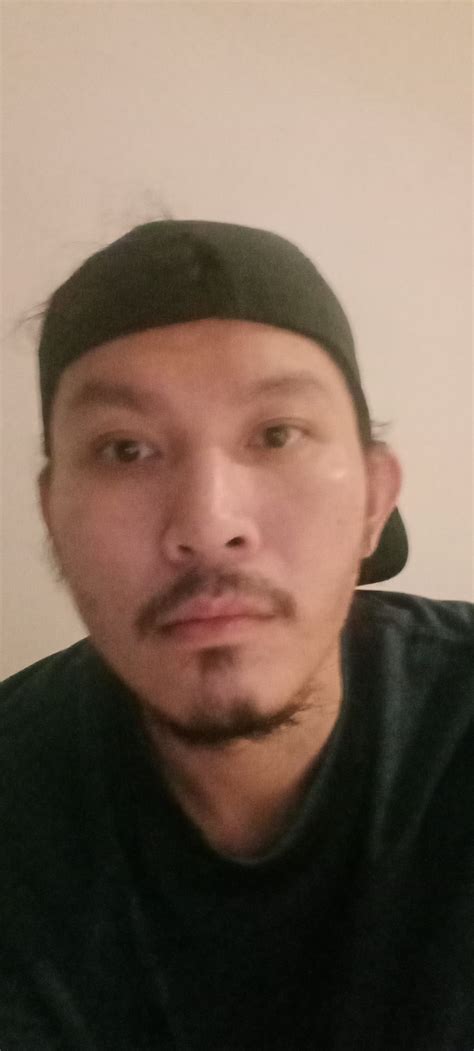 Eugene on Medium curated some lists