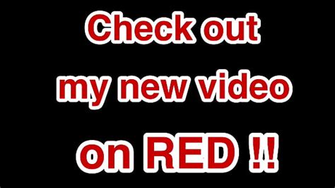 Pink Pussy Search XNXX