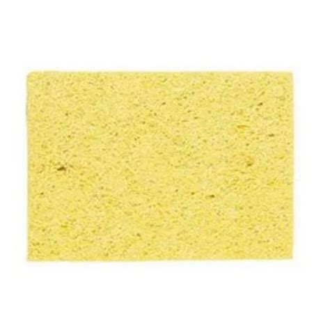 black sponge sheet  footwear  piece   delhi id