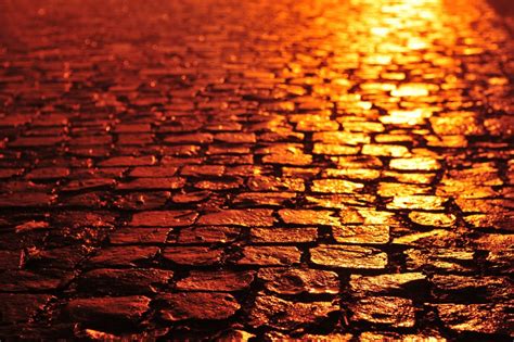 Download Stone Path Texture Royalty Free Stock Photo And Image