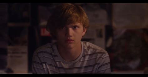 Picture Of Mason Mcnulty In Gacy Terror In Suburbia Mason Mcnulty