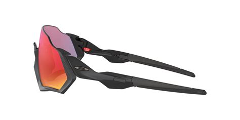 Flight Jacket™ Matte Black Sunglasses Oakley® Gb