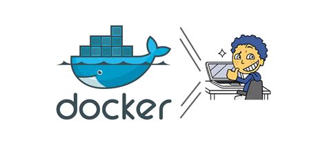 Docker Tips And Best Practices Meirg