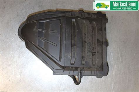 Brugt Skoda Kamiq Luftfilter Autoparts