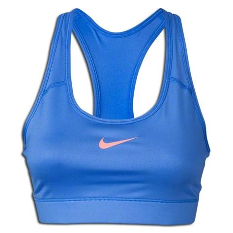 Nike Bra Buying Guide Ebay