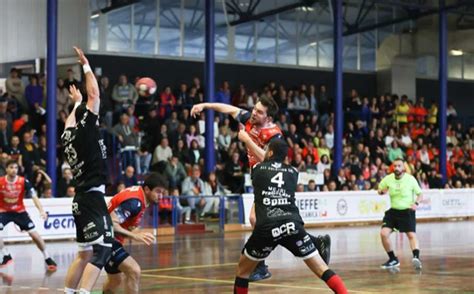 Il Maltempo In Romagna Costringe Al Rinvio Anche Della Finale Playout