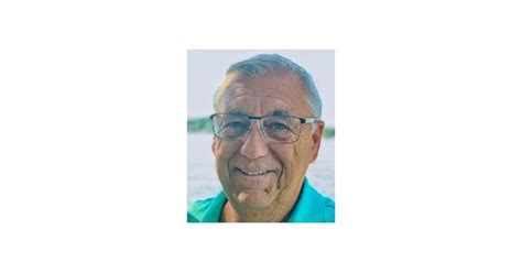 Glenn Sirignano Obituary 2021 Wolcott Ct Register Citizen