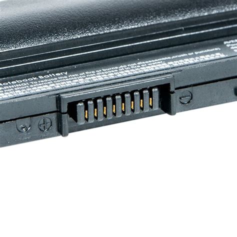 Baterie Laptop Li Ion Potrivita Pentru Hp Hp