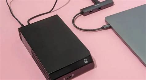 How To Reset An External Hard Drive Robots Net