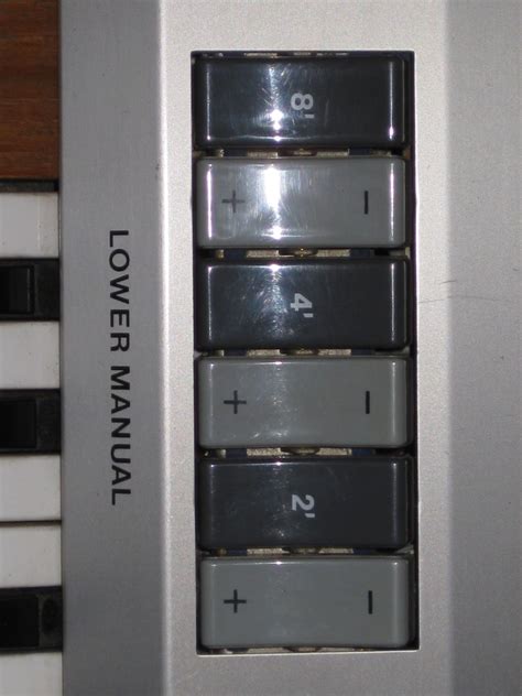 Infrequent Sound Sex Tex Technology Hohner Symphonic