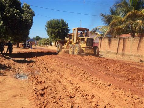 Notícias DIVULGADA A RELAÇÃO DOS NOMES DE 50 RUAS DE JANAÚBA QUE SERÃO