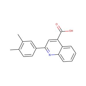 Phenylquinoline Chemical Safety Models Suppliers