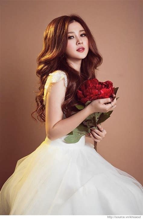 Vẻ Đẹp Ngọt Ngào của Hot Girl Ribi Sachi Sexy Girls Beauty Girls Nude Women Hot Asian