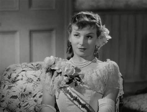 Joan Greenwood