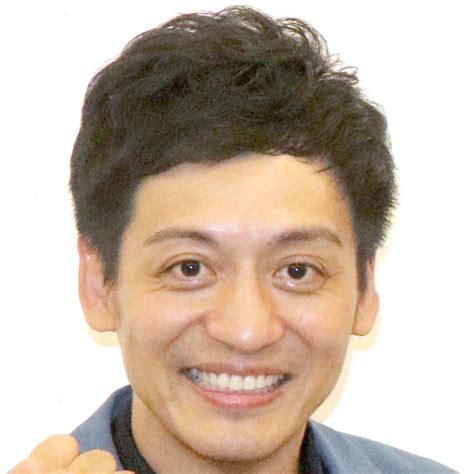 とろサーモン・村田秀亮、新型コロナウイルス感染 Entapark（エンタパーク）