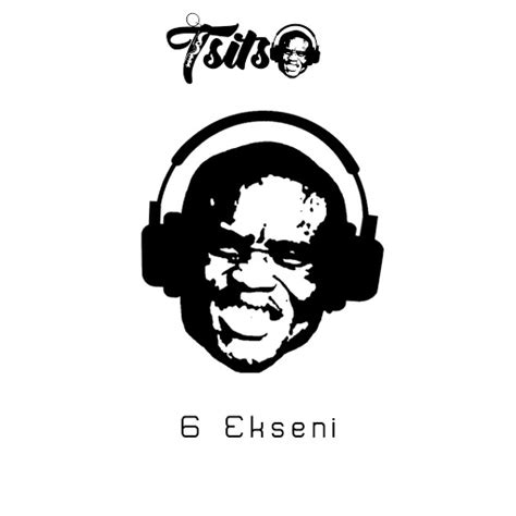 6 Ekseni - YouTube Music