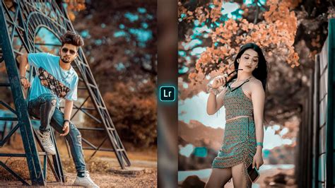 Introduce Imagen Lightroom Editing Background Hd Images