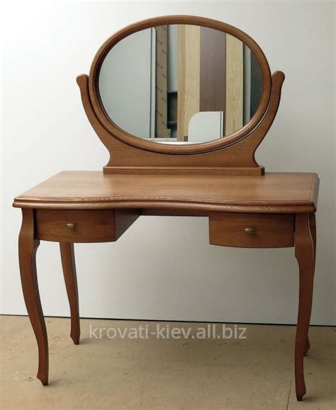 Туалетный столик купить | Mirror table, Home decor, Decor